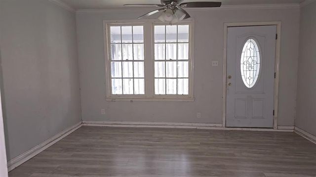 1709 13th Street, Lake Charles, LA 70601