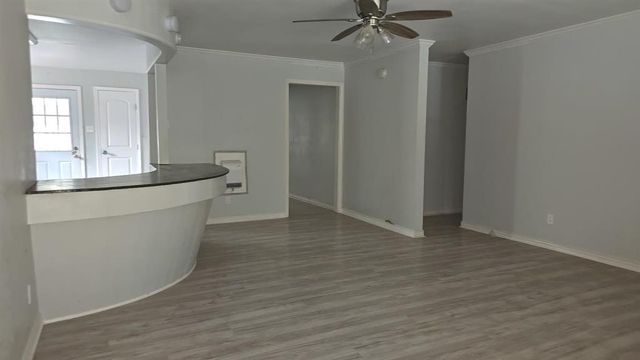 1709 13th Street, Lake Charles, LA 70601