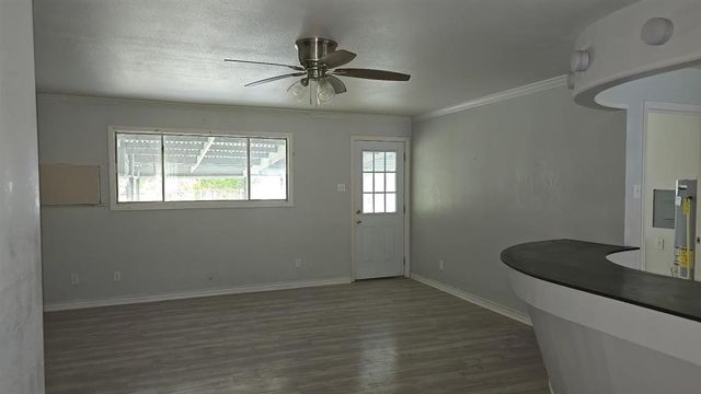 1709 13th Street, Lake Charles, LA 70601