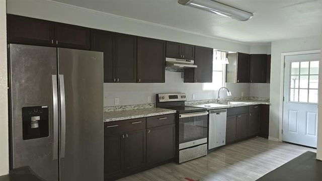 1709 13th Street, Lake Charles, LA 70601