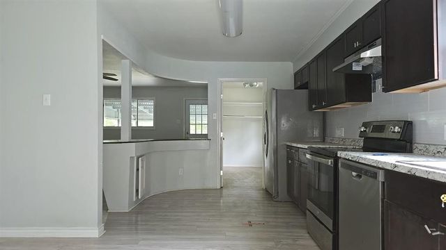 1709 13th Street, Lake Charles, LA 70601