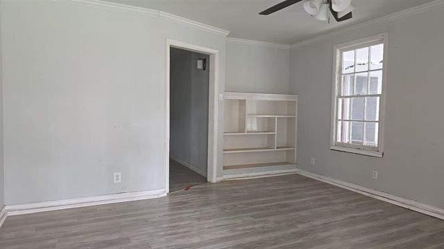 1709 13th Street, Lake Charles, LA 70601