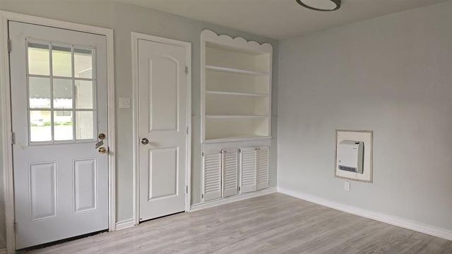 1709 13th Street, Lake Charles, LA 70601