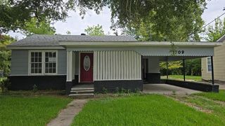 1709 13th Street, Lake Charles, LA 70601