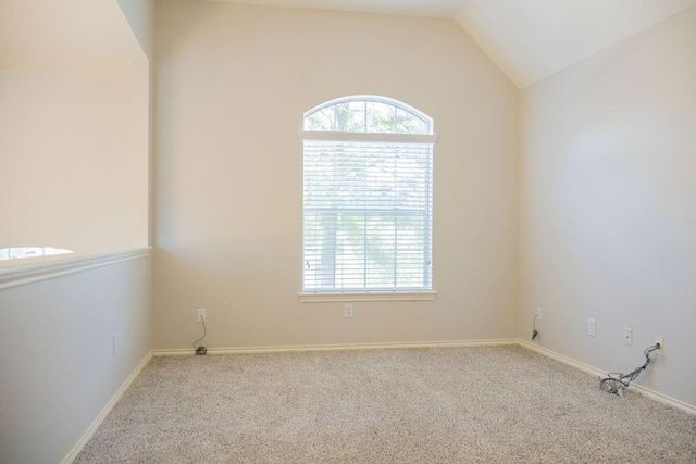 3707 Pecan Court, Manvel, TX 77578