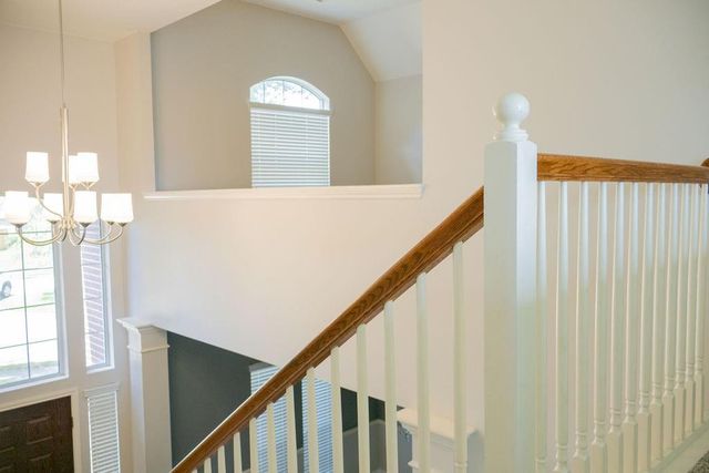 3707 Pecan Court, Manvel, TX 77578