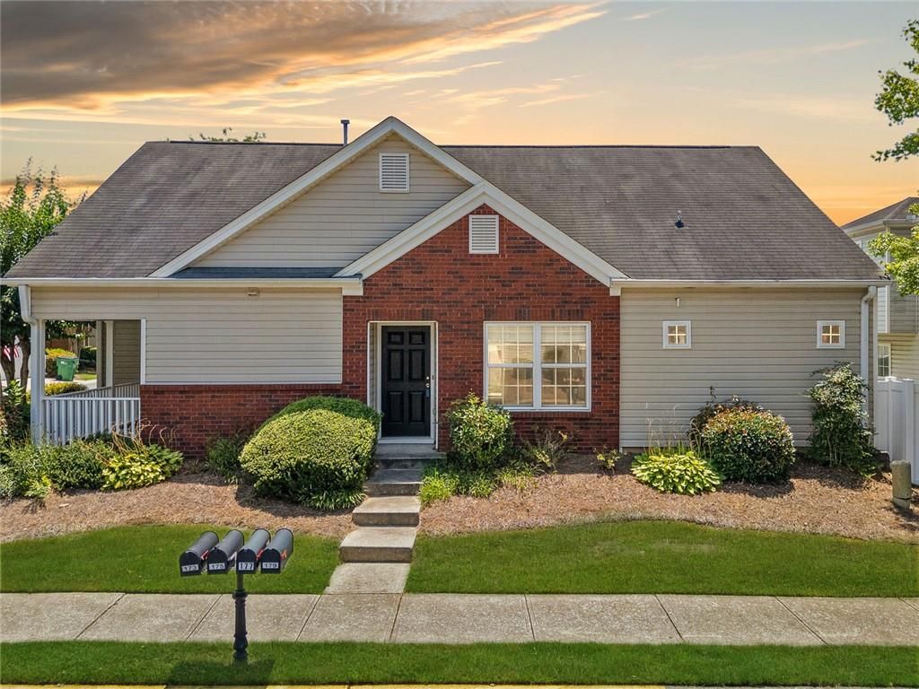 173 Swanee Lane, Woodstock, GA 30188