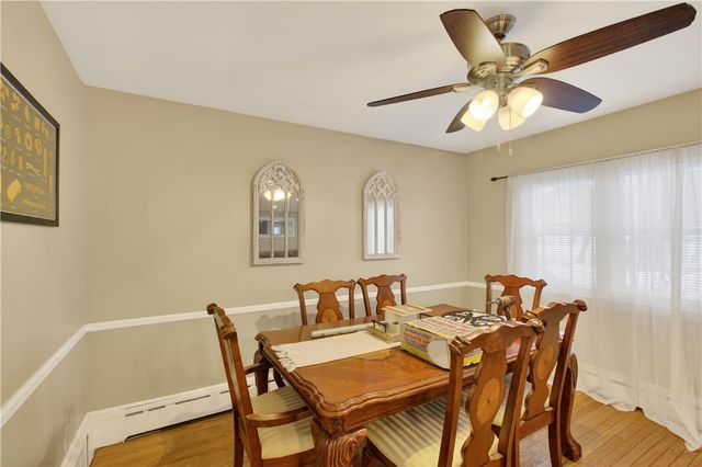 110 Panto Road, Warwick, RI 02886