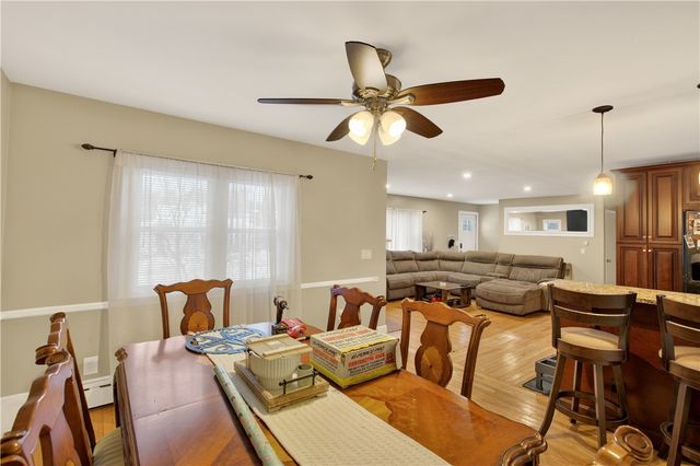 110 Panto Road, Warwick, RI 02886