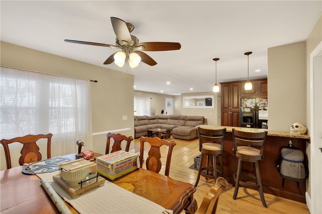 110 Panto Road, Warwick, RI 02886