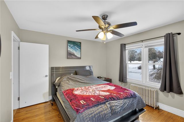 110 Panto Road, Warwick, RI 02886