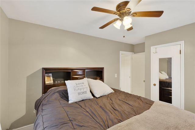 110 Panto Road, Warwick, RI 02886