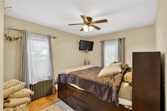 110 Panto Road, Warwick, RI 02886