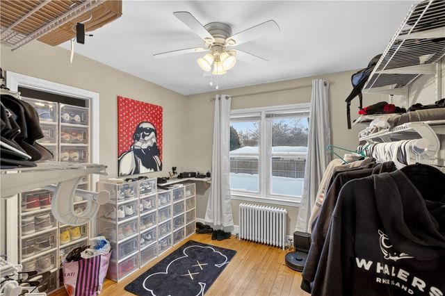 110 Panto Road, Warwick, RI 02886