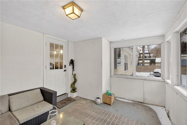 110 Panto Road, Warwick, RI 02886