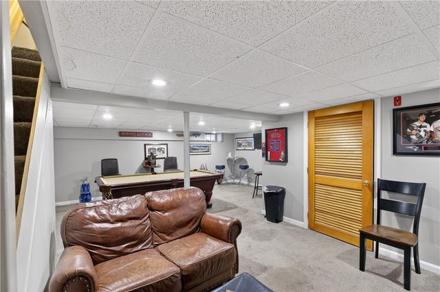 110 Panto Road, Warwick, RI 02886