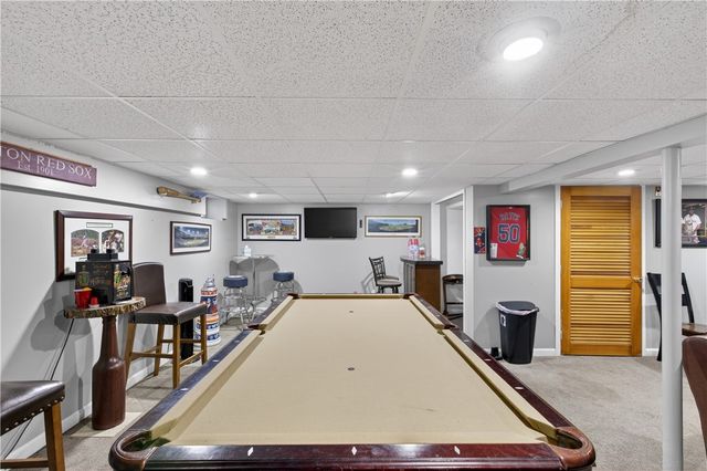 110 Panto Road, Warwick, RI 02886