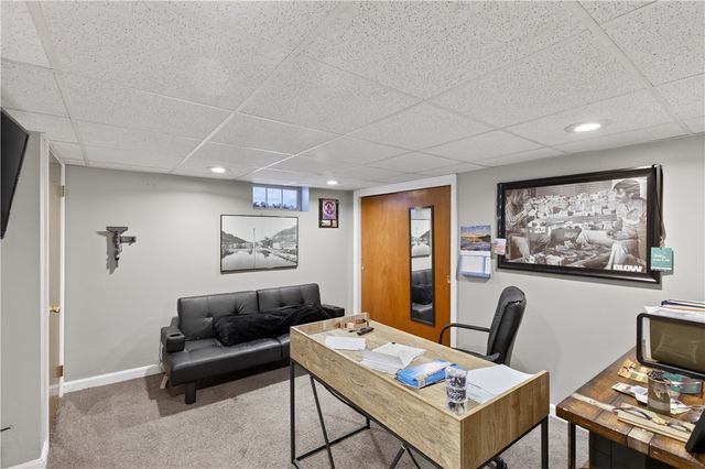 110 Panto Road, Warwick, RI 02886