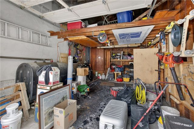 110 Panto Road, Warwick, RI 02886