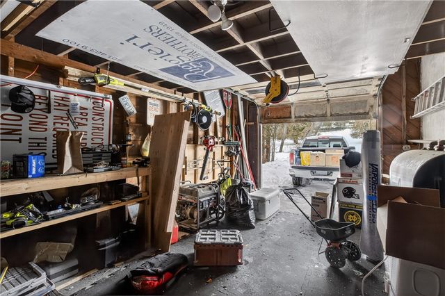 110 Panto Road, Warwick, RI 02886