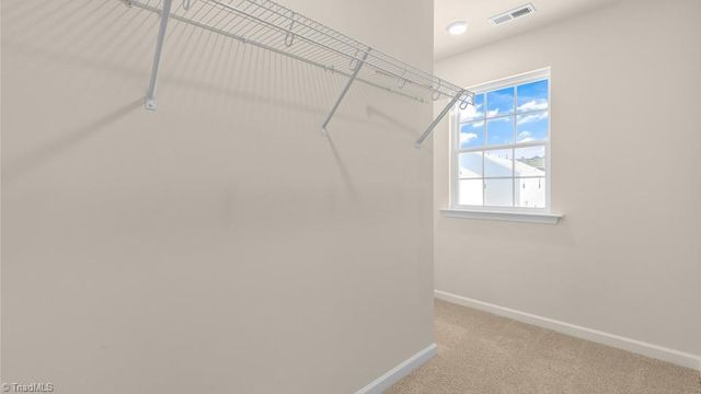 4072 Yucca Avenue, Winston-salem, NC 27127