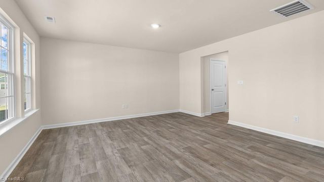 4072 Yucca Avenue, Winston-salem, NC 27127