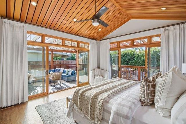 1316 Rosewood Avenue, San Carlos, CA 94070