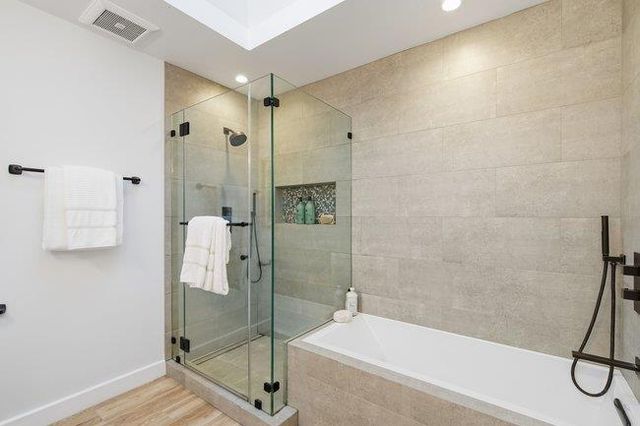 1316 Rosewood Avenue, San Carlos, CA 94070