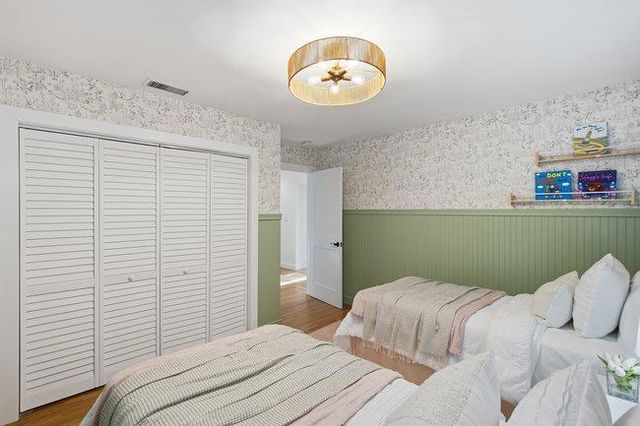 1316 Rosewood Avenue, San Carlos, CA 94070