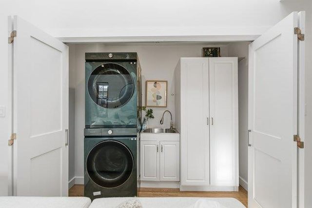 1316 Rosewood Avenue, San Carlos, CA 94070