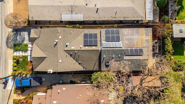 1316 Rosewood Avenue, San Carlos, CA 94070