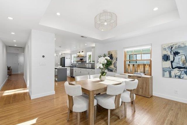 1316 Rosewood Avenue, San Carlos, CA 94070