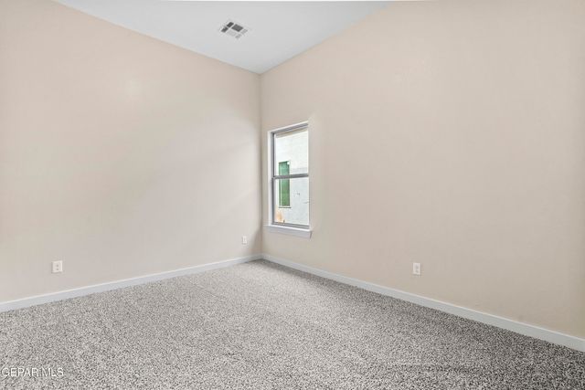 3812 Aspire Place, El Paso, TX 79938