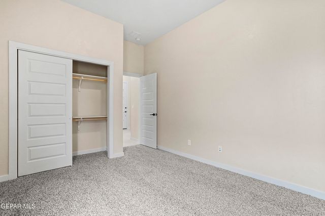 3812 Aspire Place, El Paso, TX 79938