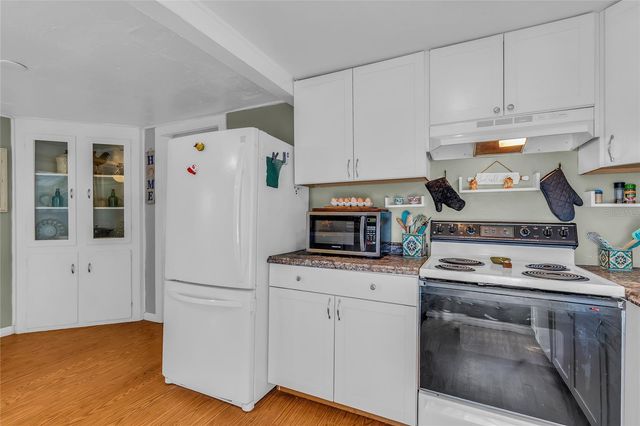 11408 HUGGINS STREET, Leesburg, FL 34788