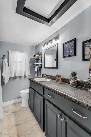 11408 HUGGINS STREET, Leesburg, FL 34788