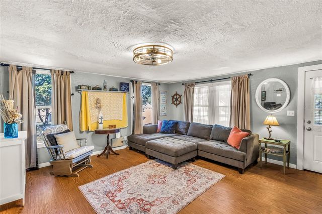 11408 HUGGINS STREET, Leesburg, FL 34788