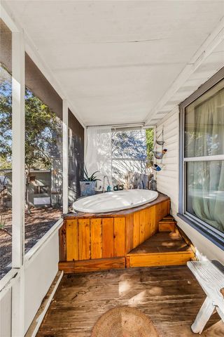 11408 HUGGINS STREET, Leesburg, FL 34788