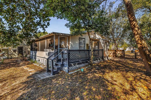 11408 HUGGINS STREET, Leesburg, FL 34788