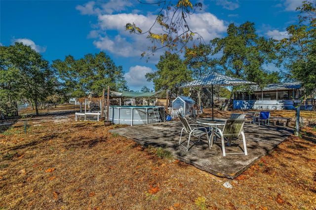 11408 HUGGINS STREET, Leesburg, FL 34788