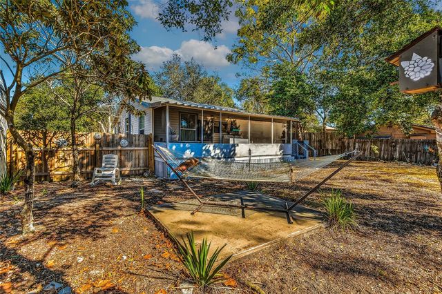 11408 HUGGINS STREET, Leesburg, FL 34788