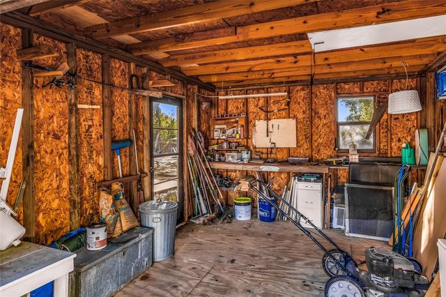 11408 HUGGINS STREET, Leesburg, FL 34788