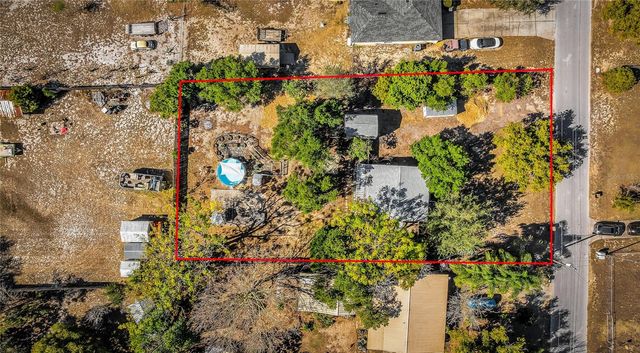 11408 HUGGINS STREET, Leesburg, FL 34788