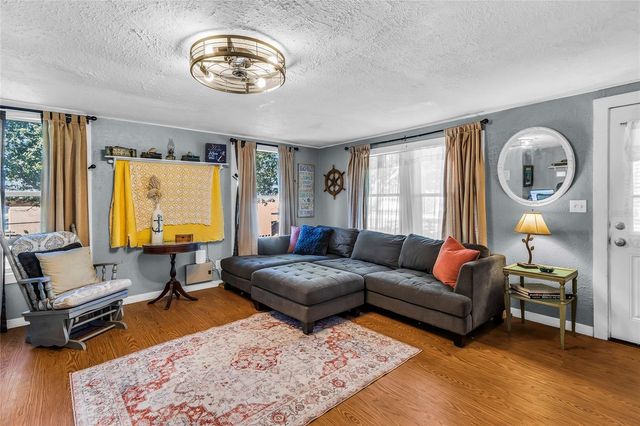 11408 HUGGINS STREET, Leesburg, FL 34788