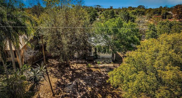 11408 HUGGINS STREET, Leesburg, FL 34788