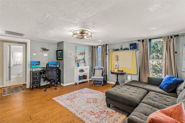 11408 HUGGINS STREET, Leesburg, FL 34788