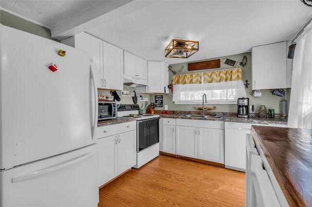 11408 HUGGINS STREET, Leesburg, FL 34788