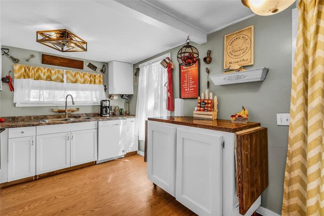 11408 HUGGINS STREET, Leesburg, FL 34788