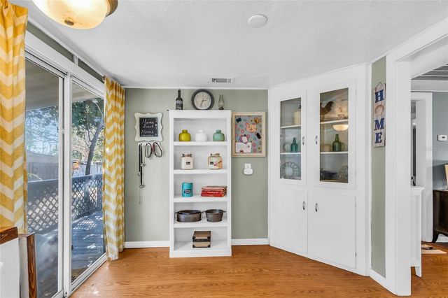 11408 HUGGINS STREET, Leesburg, FL 34788