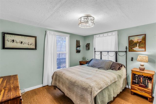 11408 HUGGINS STREET, Leesburg, FL 34788